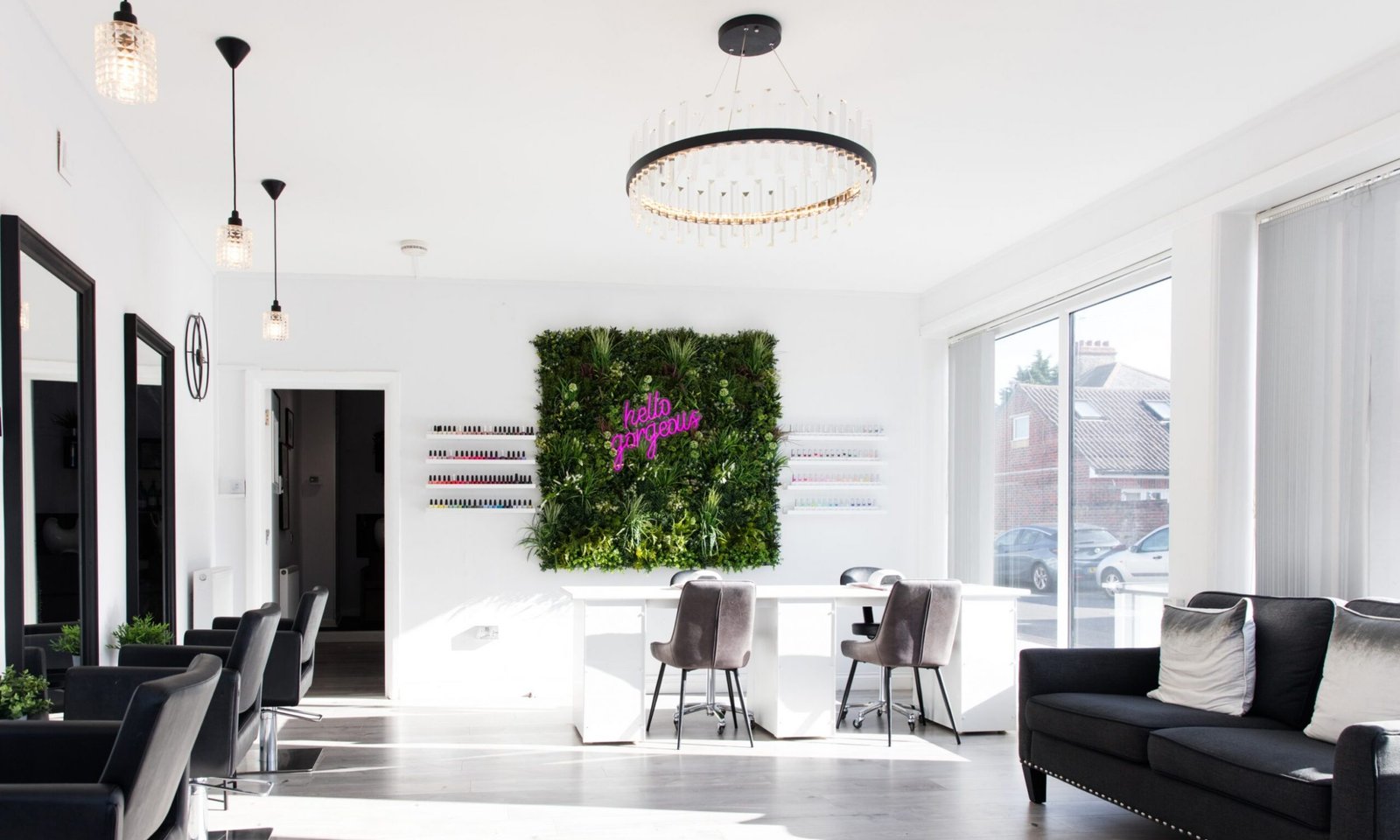 TeddyGracesalon1 (1)